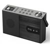 Soundmaster RCD1190SW