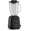 Tefal BL46EN38