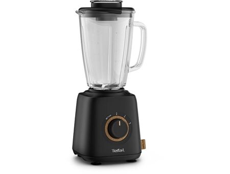 Tefal BL46EN38