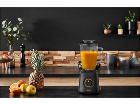 Tefal BL46EN38