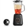 Tefal BL46EN38