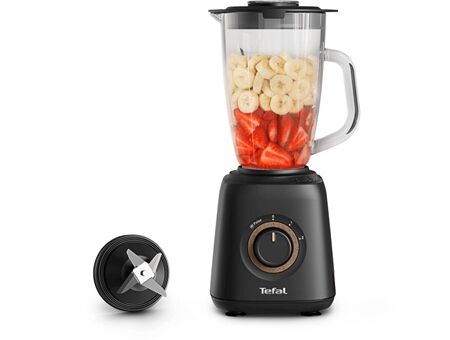 Tefal BL46EN38