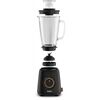 Tefal BL46EN38