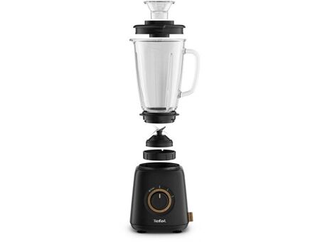 Tefal BL46EN38