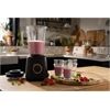 Tefal BL46EN38