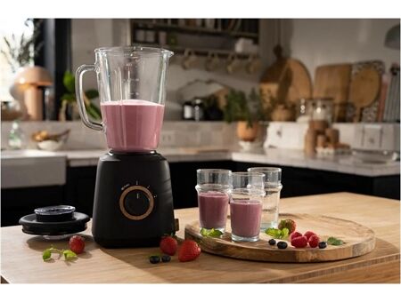 Tefal BL46EN38