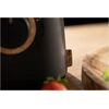 Tefal BL46EN38