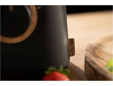 Tefal BL46EN38