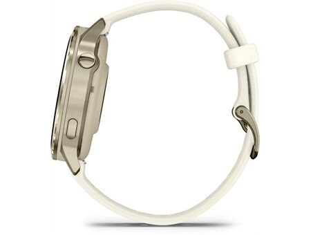 Garmin Venu 4 (41mm)