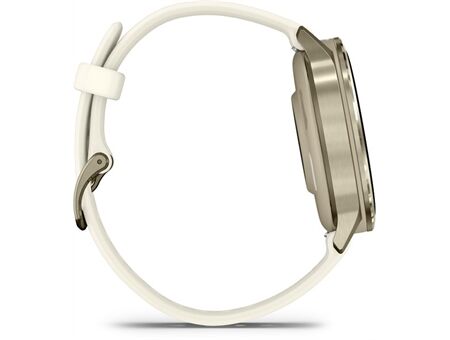 Garmin Venu 4 (41mm)