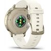 Garmin Venu 4 (41mm)