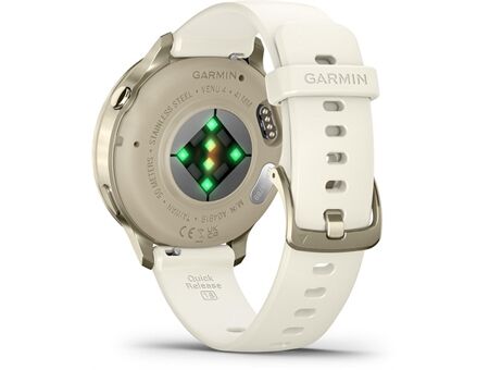 Garmin Venu 4 (41mm)