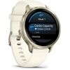 Garmin Venu 4 (41mm)