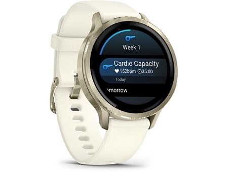 Garmin Venu 4 (41mm)