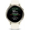 Garmin Venu 4 (41mm)