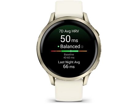 Garmin Venu 4 (41mm)
