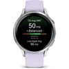 Garmin Venu 4 (41mm)
