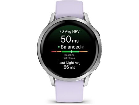 Garmin Venu 4 (41mm)
