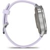 Garmin Venu 4 (41mm)