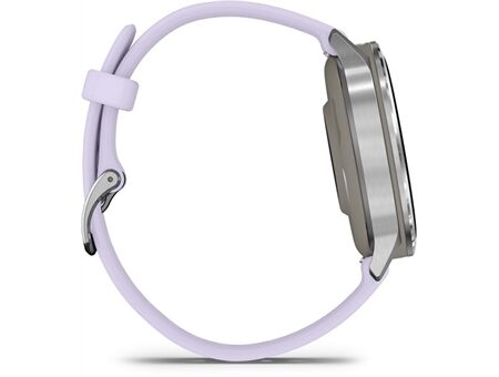 Garmin Venu 4 (41mm)