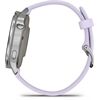 Garmin Venu 4 (41mm)