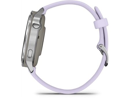 Garmin Venu 4 (41mm)