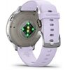 Garmin Venu 4 (41mm)