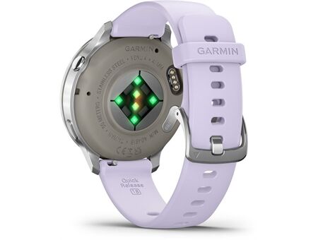 Garmin Venu 4 (41mm)