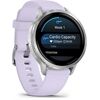 Garmin Venu 4 (41mm)