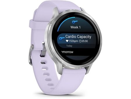 Garmin Venu 4 (41mm)