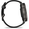 Garmin Venu 4 (45mm)
