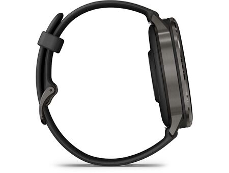 Garmin Venu 4 (45mm)