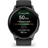 Garmin Venu 4 (45mm)