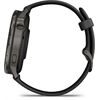 Garmin Venu 4 (45mm)
