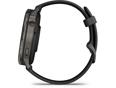 Garmin Venu 4 (45mm)