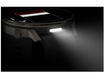 Garmin Venu 4 (45mm)