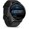 Garmin Venu 4 (45mm)