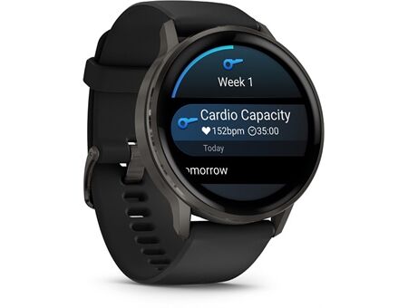 Garmin Venu 4 (45mm)