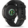 Garmin Venu 4 (45mm)