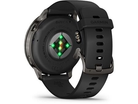 Garmin Venu 4 (45mm)