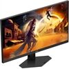 AOC 27G4ZRE