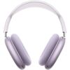 Apple AirPods Max 2