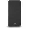 Black Rock Booklet Slim Folio für Galaxy A37 5G