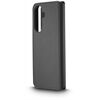 Black Rock Booklet Slim Folio für Galaxy A37 5G