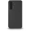 Black Rock Booklet Slim Folio für Galaxy A37 5G