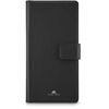 Black Rock Wallet 2in1 für Galaxy A57 5G