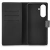 Black Rock Wallet 2in1 für Galaxy A57 5G