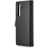 Black Rock Wallet 2in1 für Galaxy A57 5G