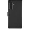 Black Rock Wallet 2in1 für Galaxy A57 5G