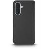 Black Rock Booklet Slim Folio für Galaxy A57 5G